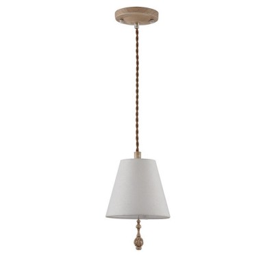 Подвес Maytoni ARM034-00-R Cipresso Подвес Maytoni ARM034-00-R Cipresso