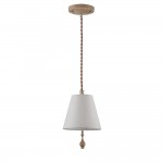 Подвес Maytoni ARM034-00-R Cipresso