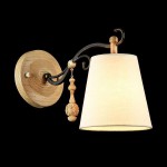 Бра Maytoni ARM034-01-R Cipresso