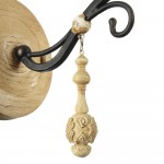 Бра Maytoni ARM034-01-R Cipresso