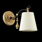 Бра Maytoni ARM034-01-R Cipresso