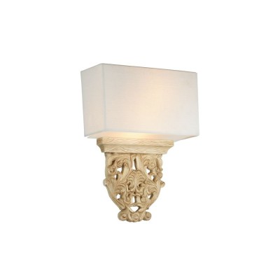 

Светильник Maytoni ARM034-02-R Cipresso, ARM034-02-R
