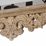 Люстра Maytoni ARM034-04-R Cipresso