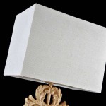 Настольная лампа Maytoni ARM034-11-R Cipresso