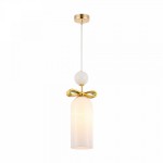 Подвесной светильник Maytoni ARM035-11-W Vell