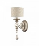 Светильник бра Maytoni ARM044-01-G Gerda