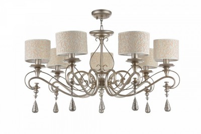 

Люстра Maytoni ARM044-07-G Gerda