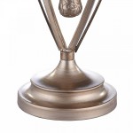 Настольная лампа Maytoni ARM044-11-G Gerda