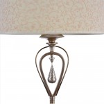 Торшер Maytoni ARM044-FL-01-G Gerda