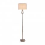 Торшер Maytoni ARM044-FL-01-G Gerda