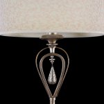 Торшер Maytoni ARM044-FL-01-G Gerda