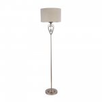 Торшер Maytoni ARM044-FL-01-G Gerda