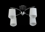 Светильник Freya FR5117CL-04CH