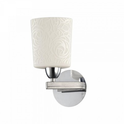 

Светильник Maytoni ARM055-WL-01-N Eurosize Ciclo, ARM055-WL-01-N