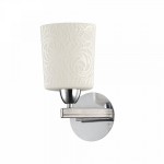 Настенный светильник бра Freya ARM055-WL-01-N Ciclo