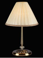 Настольная лампа Maytoni ARM093-00-R Classic Soffia