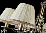 Люстра Maytoni ARM093-06-R Classic Soffia