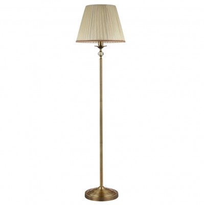 

Торшер Maytoni ARM093-11-R Soffia