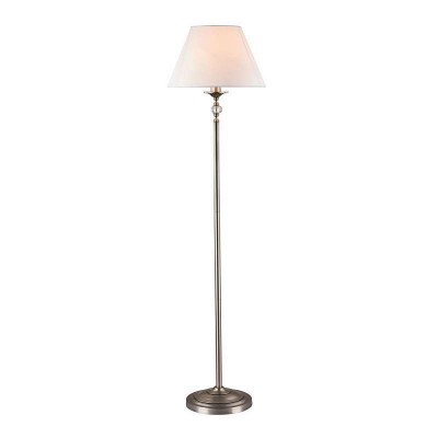 

Торшер Maytoni ARM095-11-N Soffia