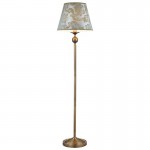 Торшер Maytoni ARM098-11-R Vals