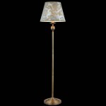 Торшер Maytoni ARM098-11-R Vals