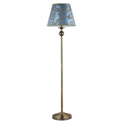 

Торшер Maytoni ARM098-11-R Vals