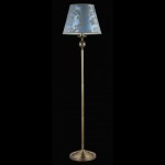 Торшер Maytoni ARM098-11-R Vals