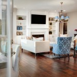 Люстра Maytoni ARM098-08-R Classic Vals