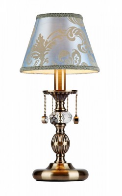 

Светильник Maytoni ARM098-22-R Classic Vals