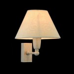 Бра Maytoni ARM132-WL-01-GR Milea