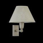 Бра Maytoni ARM132-WL-01-GR Milea