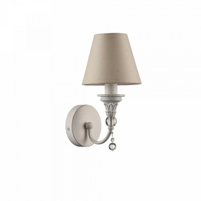 

Бра Maytoni ARM139-01-W Torino, ARM139-01-W