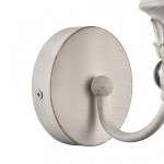 Бра Maytoni ARM139-01-W Torino