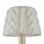 Светильник бра Maytoni ARM143-01-BG Lana