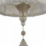 Люстра Maytoni ARM143-11-BG Lana