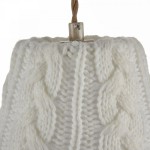 Люстра Maytoni ARM143-11-BG Lana