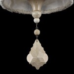 Люстра Maytoni ARM143-11-BG Lana