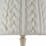 Настольная лампа Maytoni ARM143-22-BG Lana