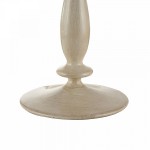 Настольная лампа Maytoni ARM143-22-BG Lana