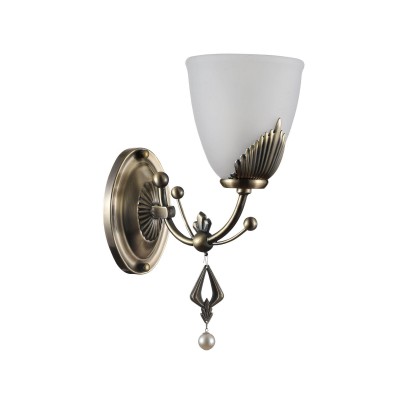

Бра Maytoni ARM146-01-R Basil