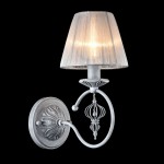 Светильник бра Maytoni ARM154-01-S Monsoon