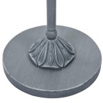 Торшер Maytoni ARM154-FL-01-S Monsoon