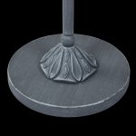 Торшер Maytoni ARM154-FL-01-S Monsoon