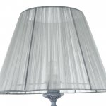 Торшер Maytoni ARM154-FL-01-S Monsoon