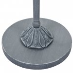 Торшер Maytoni ARM154-FL-01-S Monsoon