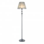 Торшер Maytoni ARM154-FL-01-S Monsoon