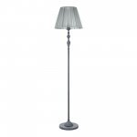 Торшер Maytoni ARM154-FL-01-S Monsoon