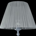 Торшер Maytoni ARM154-FL-01-S Monsoon