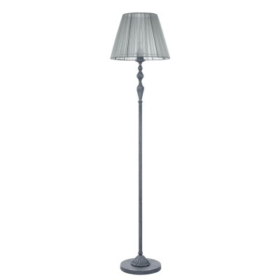 

Торшер Maytoni ARM154-FL-01-S Monsoon, ARM154-FL-01-S