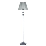 Торшер Maytoni ARM154-FL-01-S Monsoon